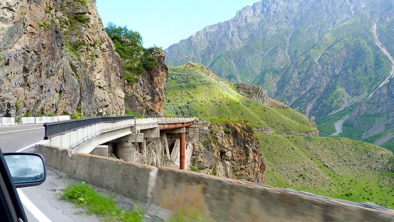    Фото: Открытый источник