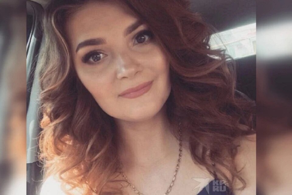 Фото: соцсети