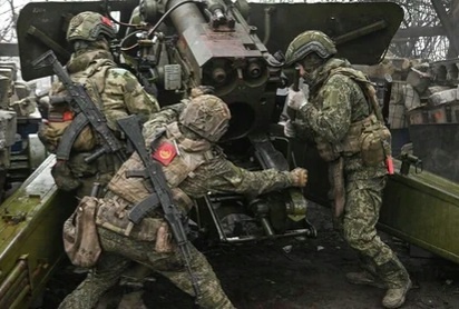 Источник : © РИА Новости