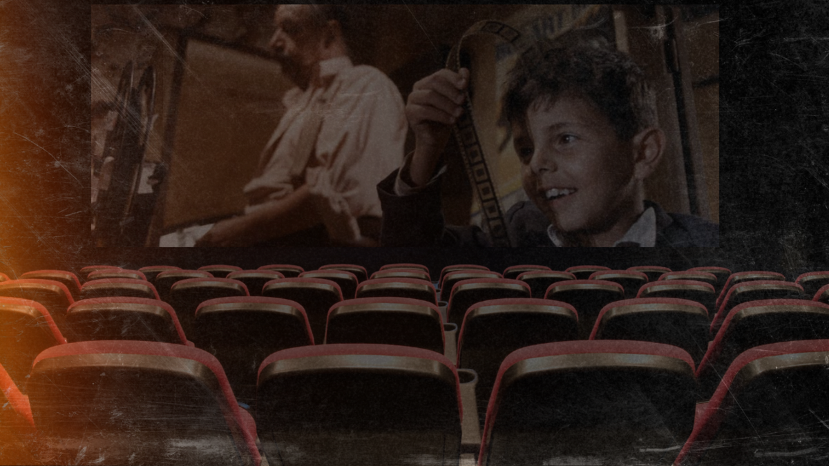 Топ-13 европейских и мировых артхаус-шедевров