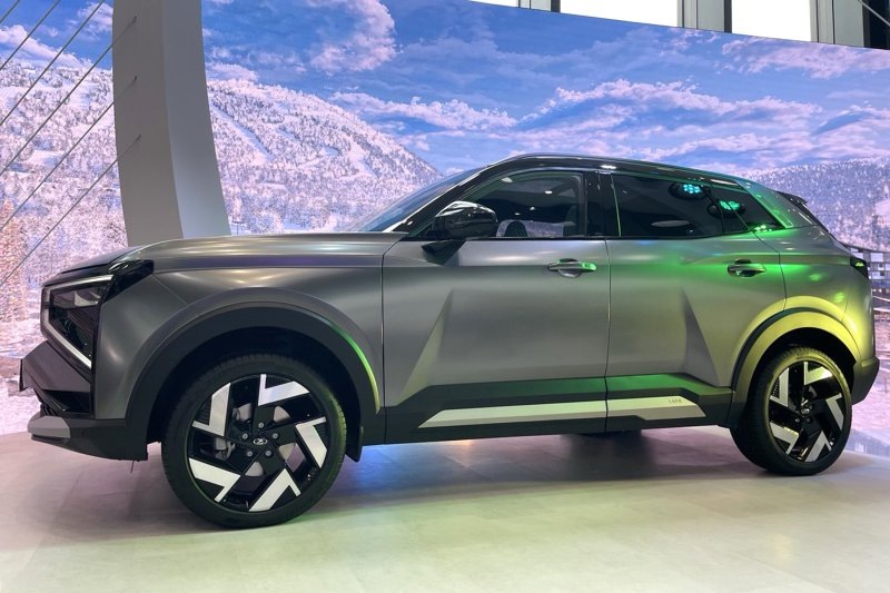    Фото: "Российская газета" Василий Шеин