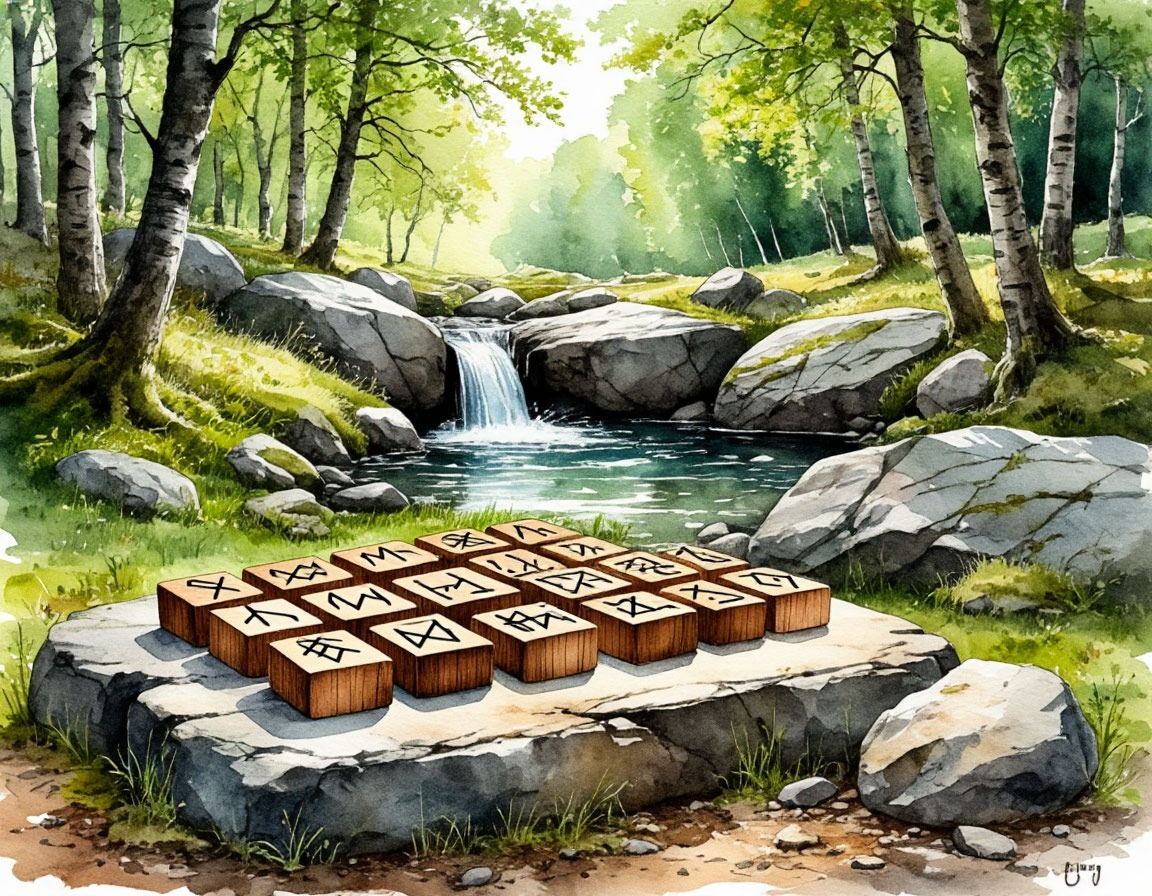 Изображение сгенерировано нейросетью Шедеврум