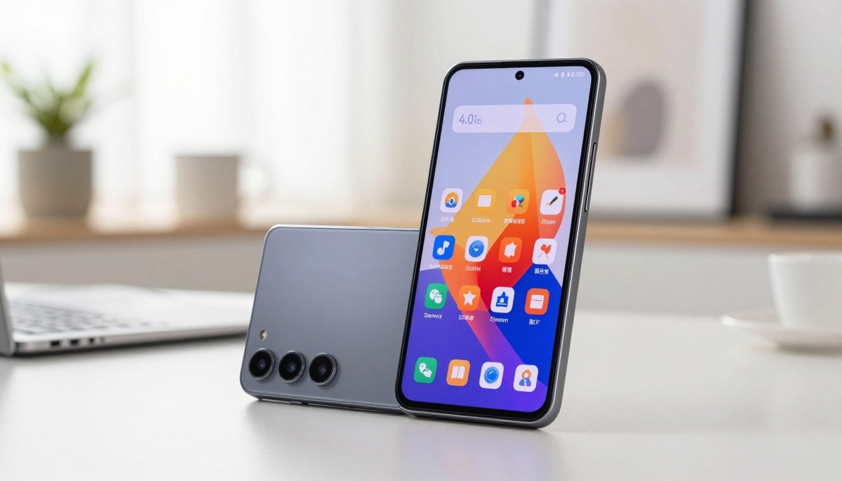 Реклама. ООО «Яндекс Маркет», ИНН 9704254424; erid: 5jtCeReNx12oajxS29qoMoA