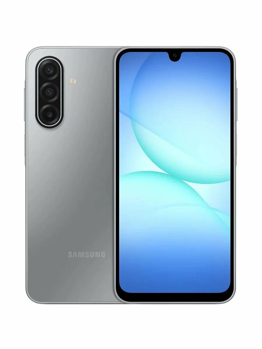 Реклама. ООО «Яндекс Маркет», ИНН 9704254424; erid: 5jtCeReNx12oajxS29qoMoA