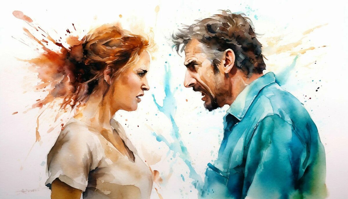 Рисунок взят из интернета