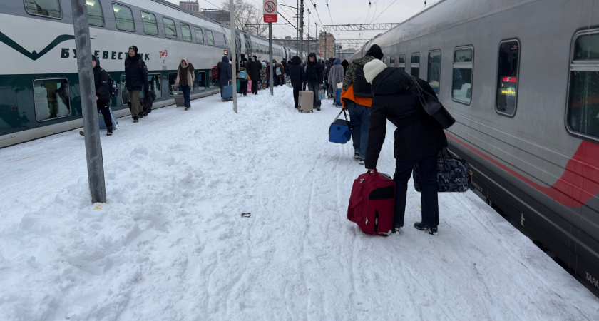    Фото: progorod43.ru