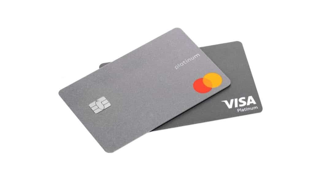    Фото: Shutterstock