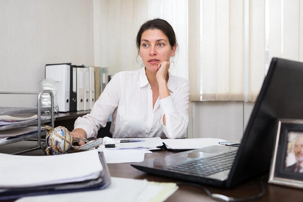    Фото: коллаж RuNews24.ru