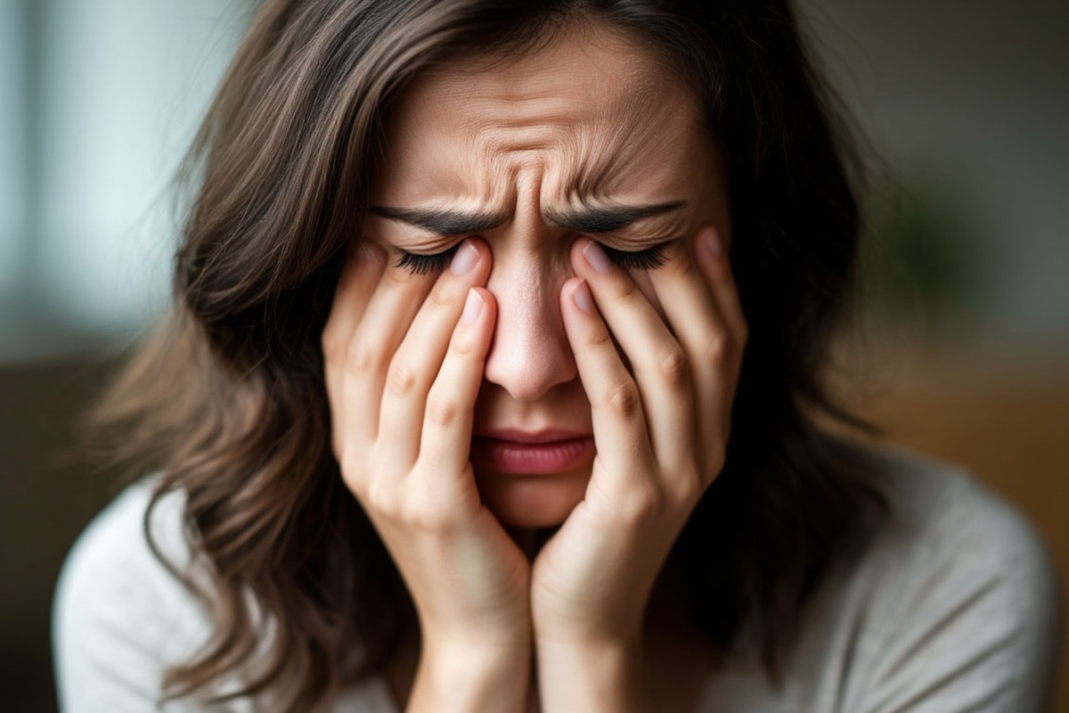    Фото: коллаж RuNews24.ru