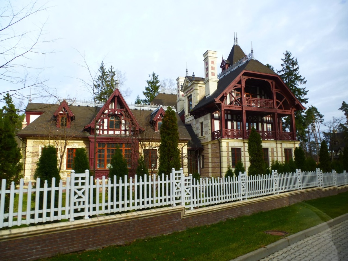 
Арендаторы сегодня предпочитают квартиры – они дешевле. Фото: Мир Квартир