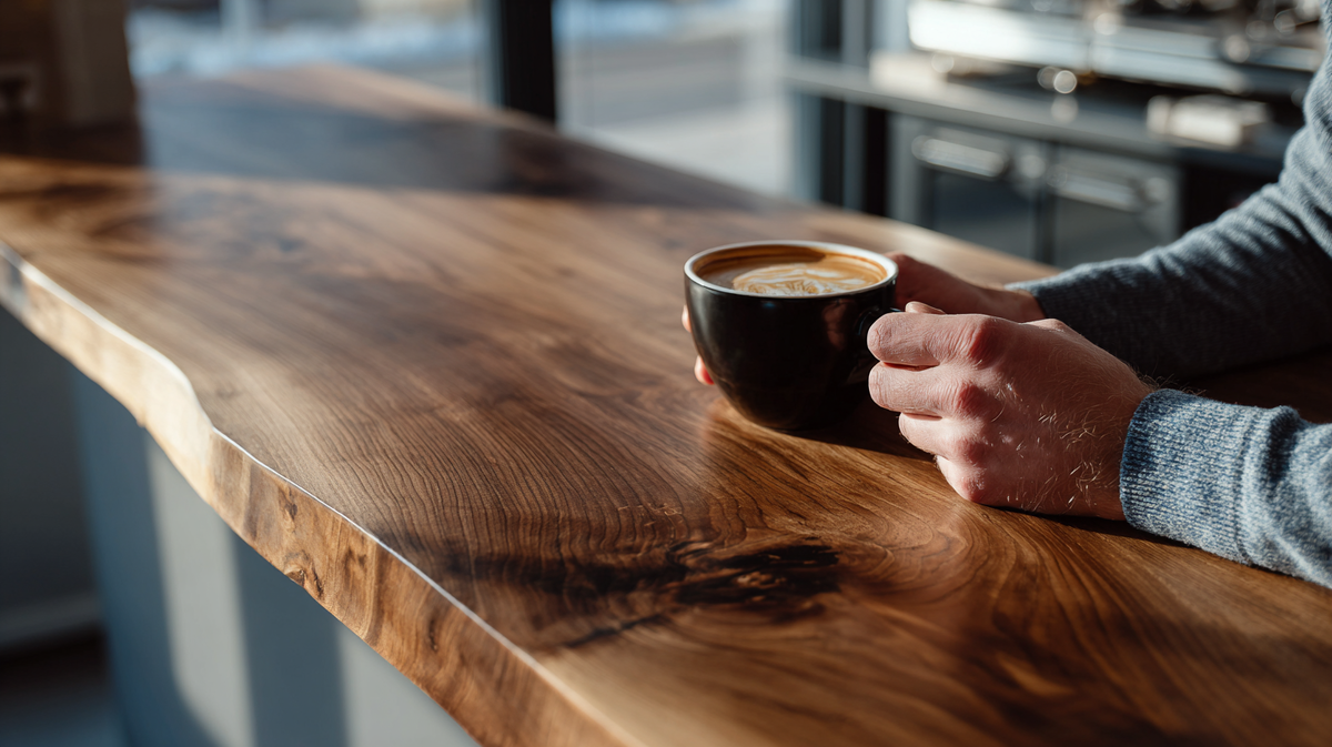 Как выбрать кофемашину для дома