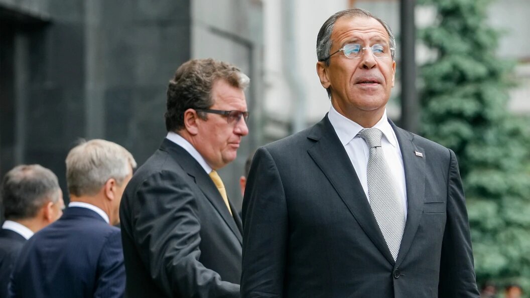    paparazzza_shutterstock