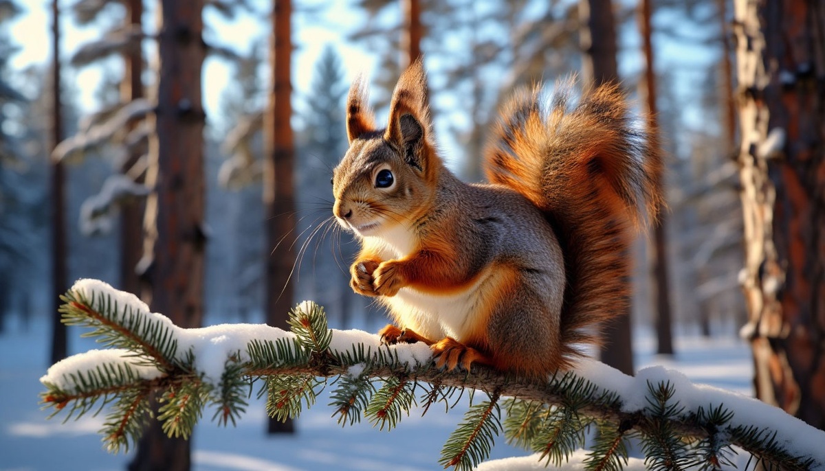 Что нельзя делать 21 января 2026: приметы и запреты в Емелин день