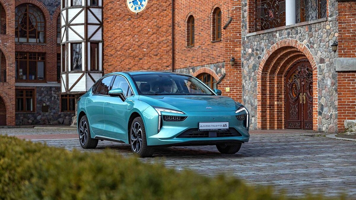    Фото: amber-a.ru