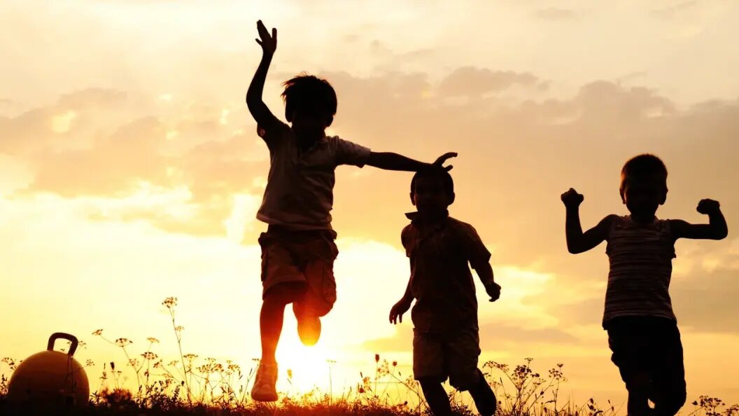    ESB Professional/shutterstock