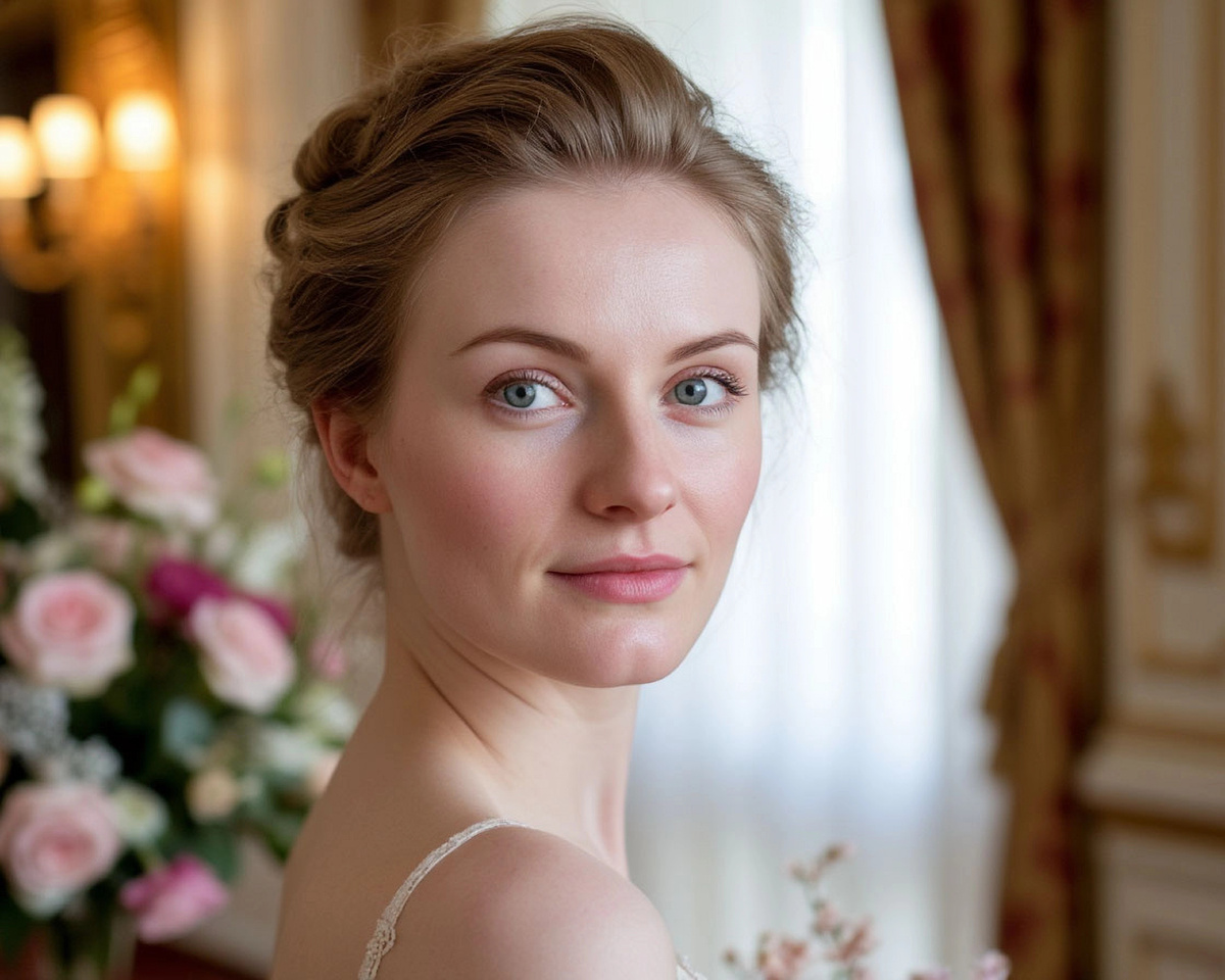 Авторские рассказы Вика Трель © (3541)