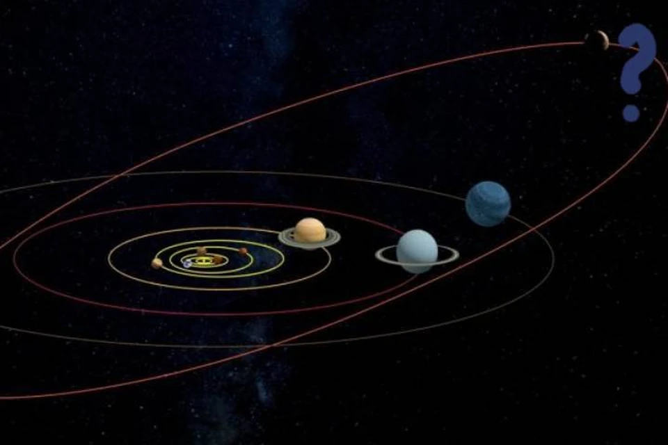 (источник: kp.ru)