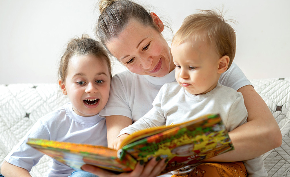    © Пресс-служба Мэра и Правительства Москвы 