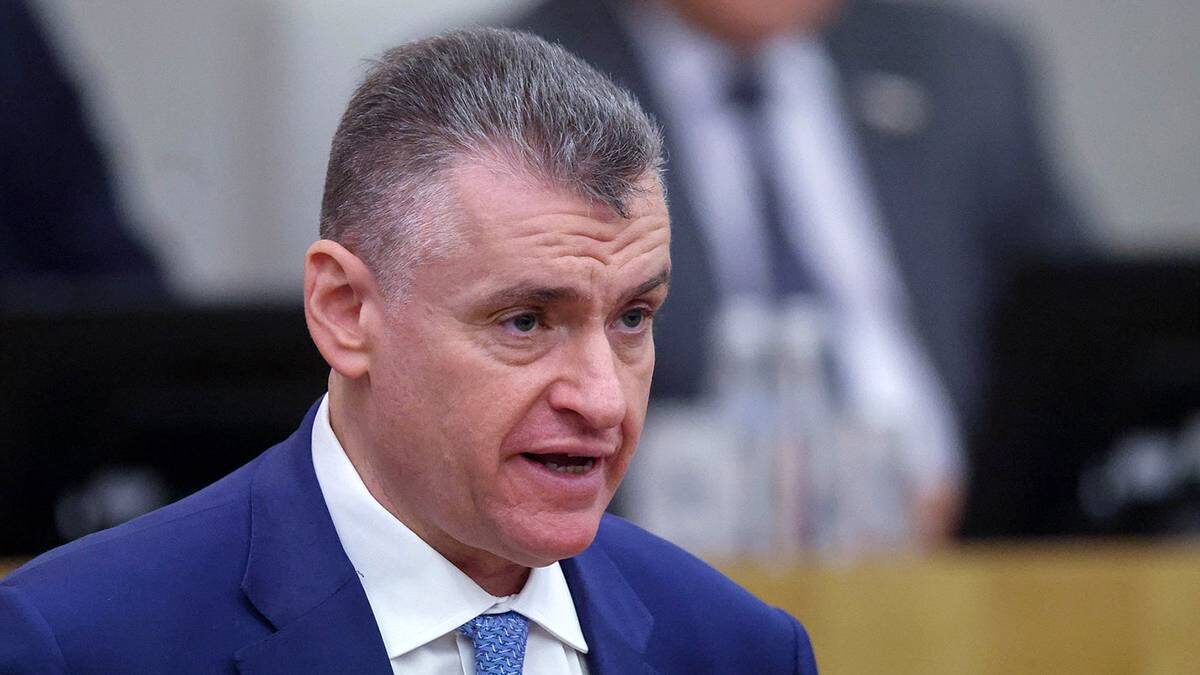    Фото: Пресс-служба Госдумы