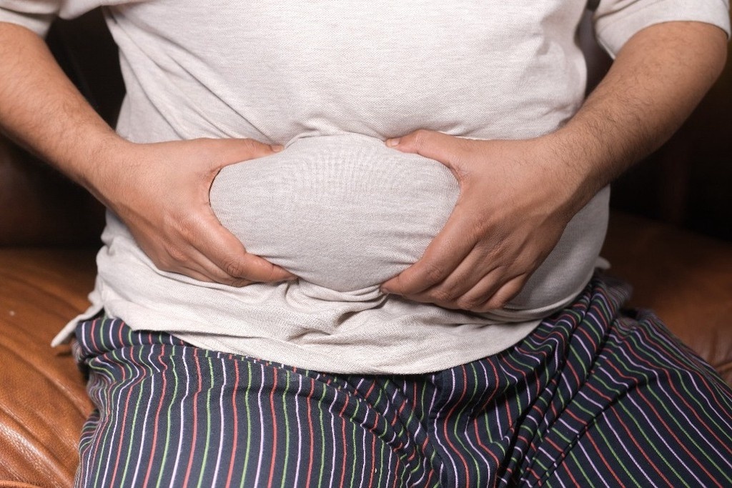    Фото © Pexels.com