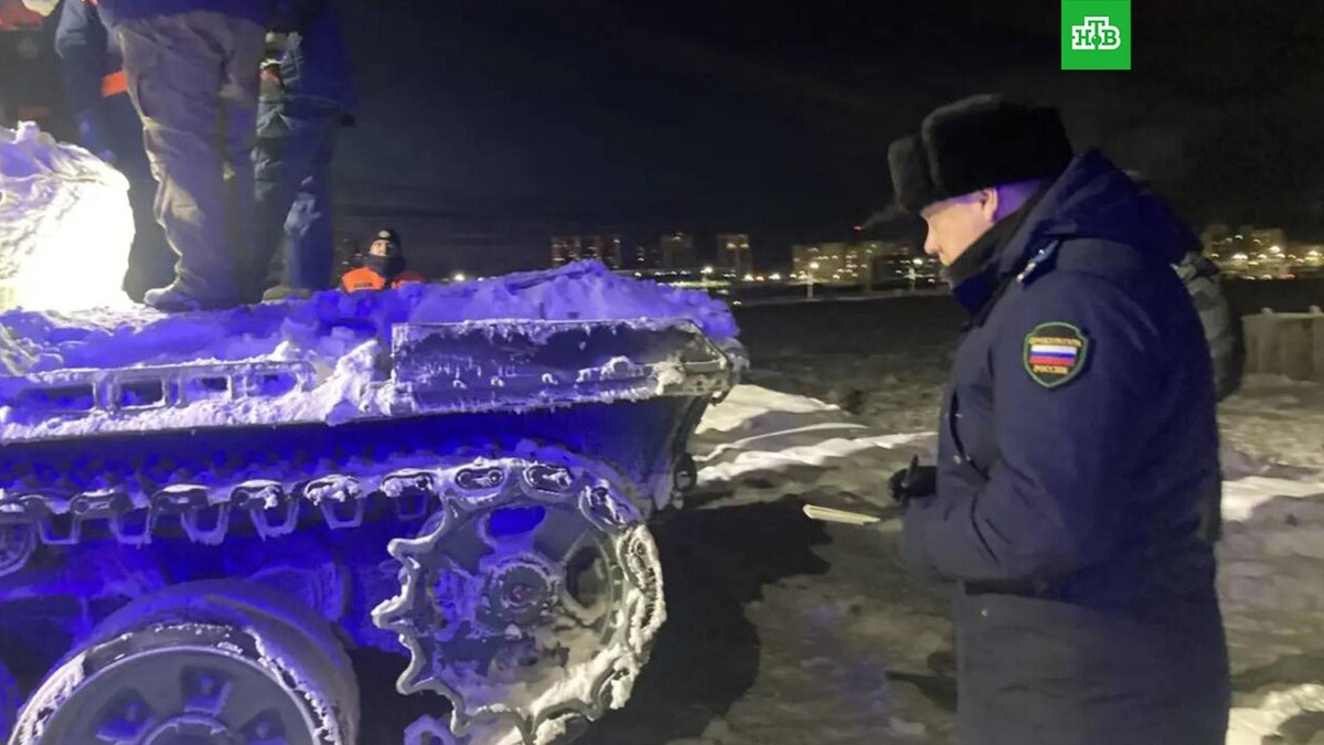    Фото: tprocsakha / t.me