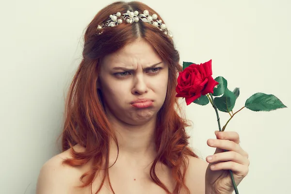 Как воспитали - то и получили.  