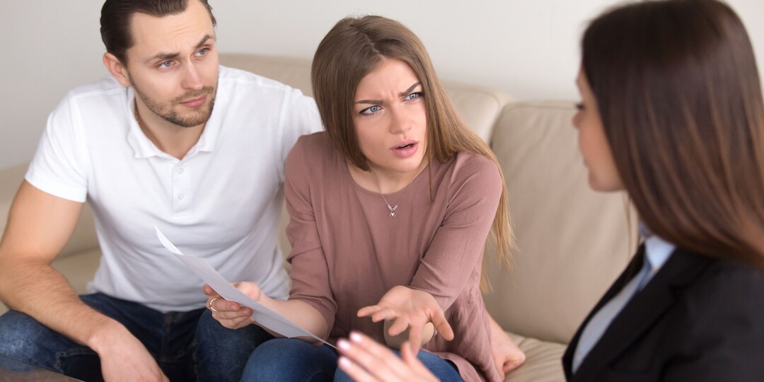 Как с февраля изменится семейная ипотека?