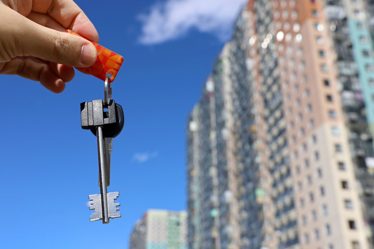 Фото: Shutterstock/FOTODOM/Oleg Elkov