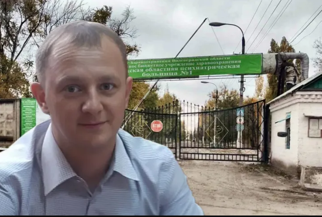 фото: ИА "Высота 102"