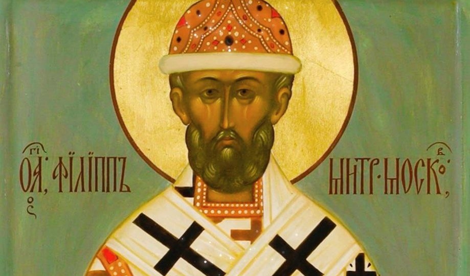 Филькина грамота, или как смыть шум