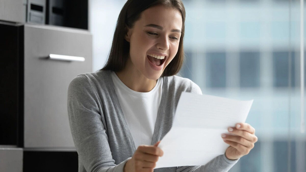    Фото: fizkes/Shutterstock/Fotodom