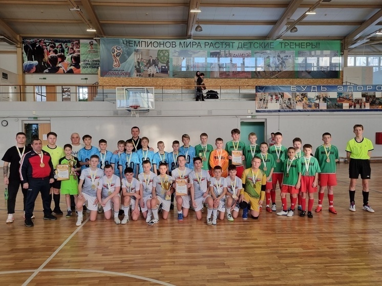     Фото: https://sport.pnzreg.ru/