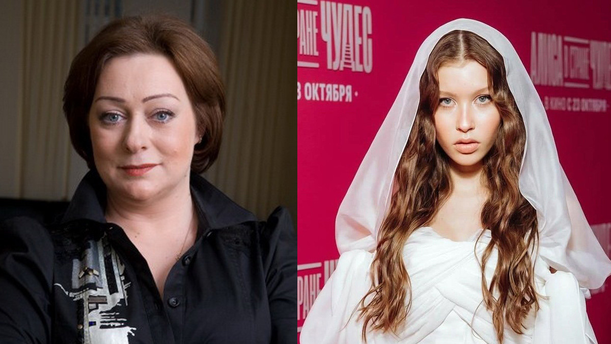 Фото источники kino-teatr.ru Коллаж автора.