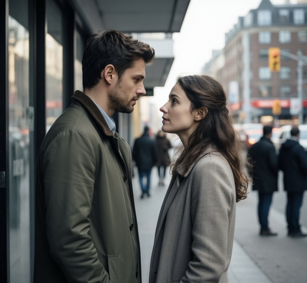 Картинка сгенерирована ИИ