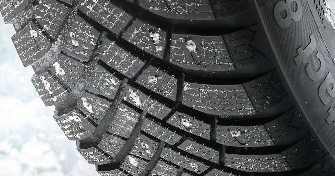 Создать карусель