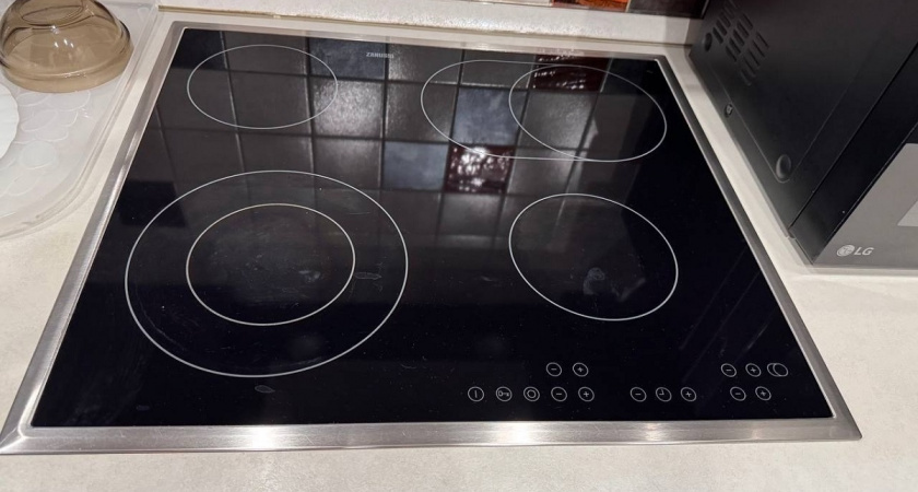    Фото Анастасии Дмитриевой