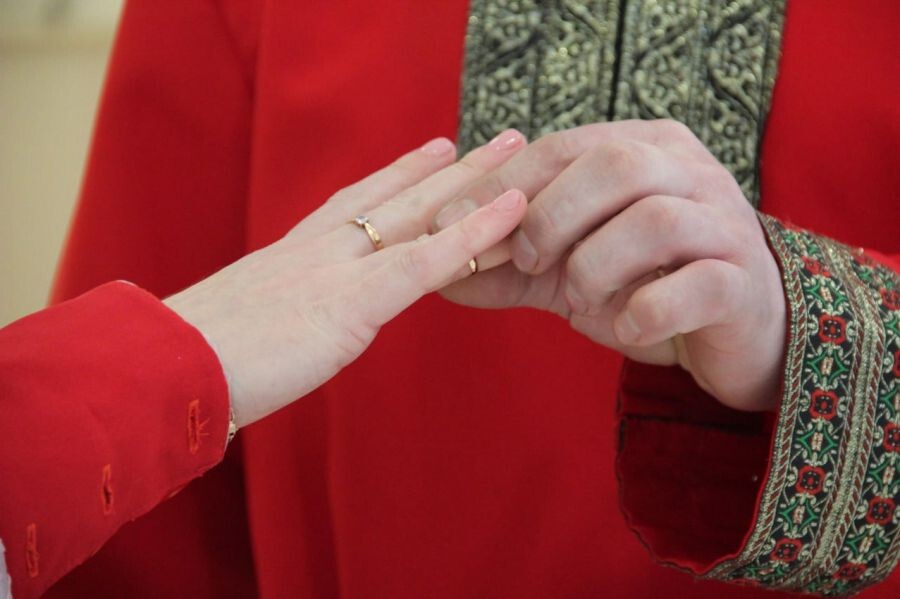 Фото: Департамент информационной политики Свердловской области