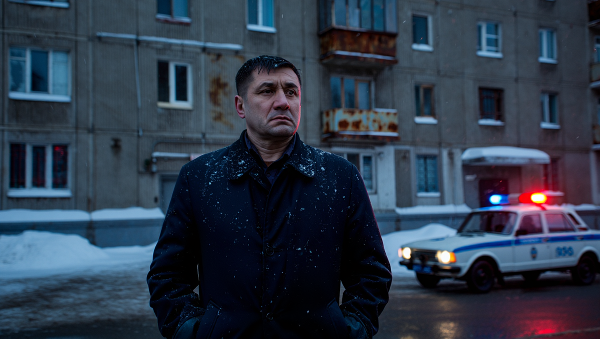 Юридические консультации