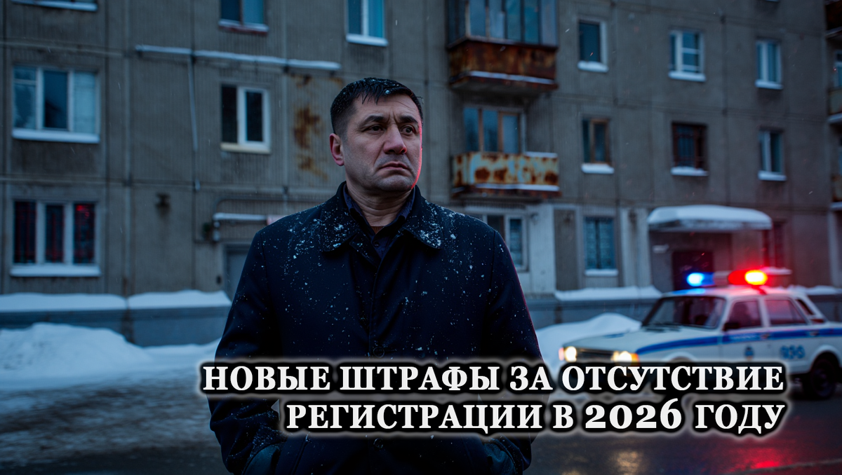 -1-2