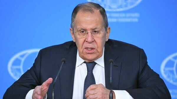    © Sputnik / Сергей Гунеев