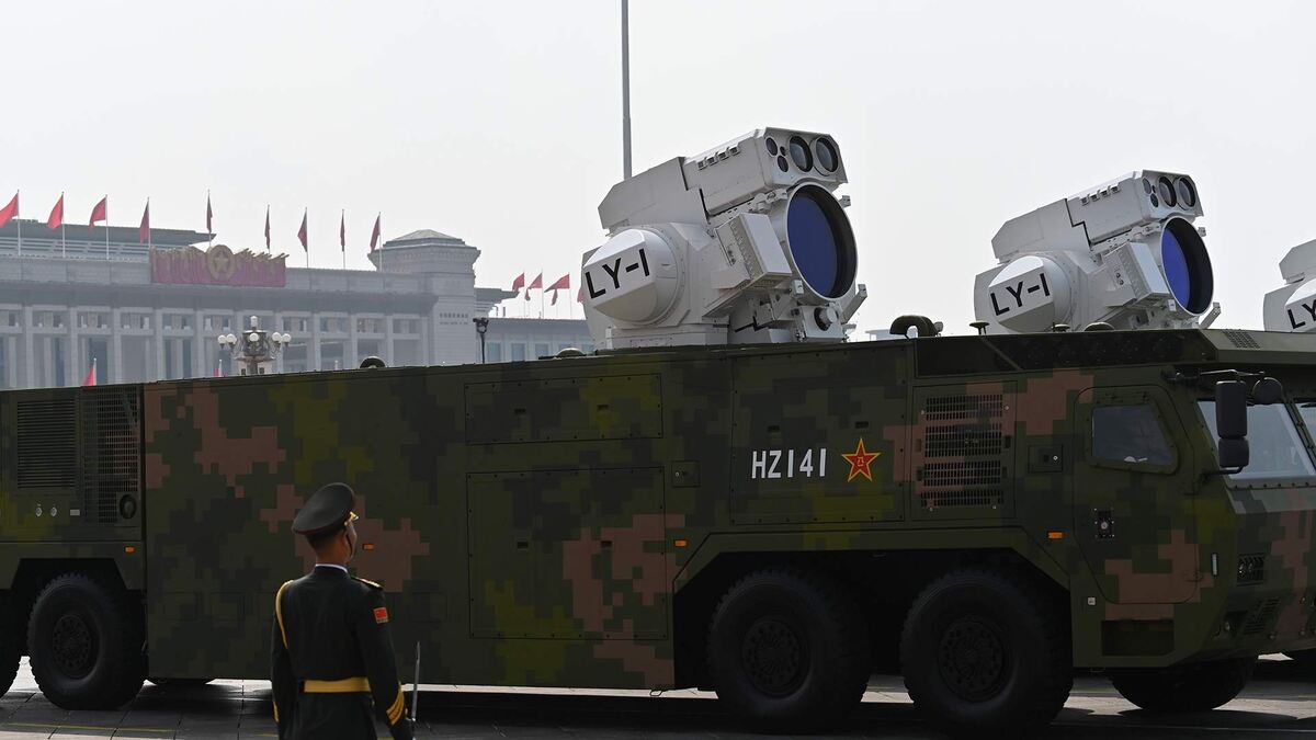 Фото: Global Look Press/Johannes Neudecker