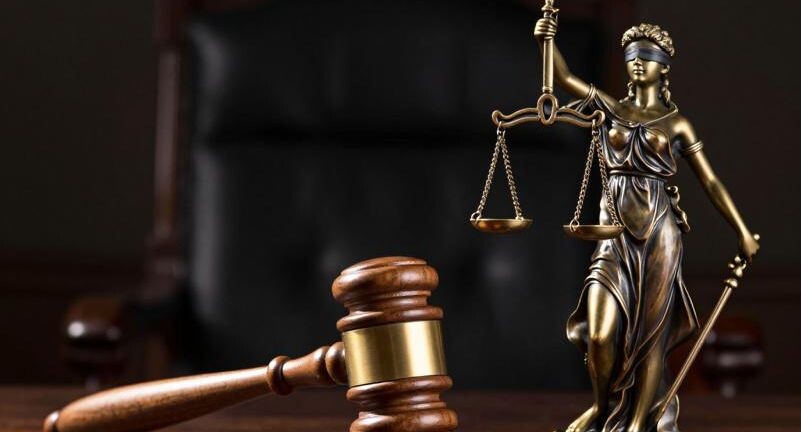    Гер Олег / Фотобанк Лори