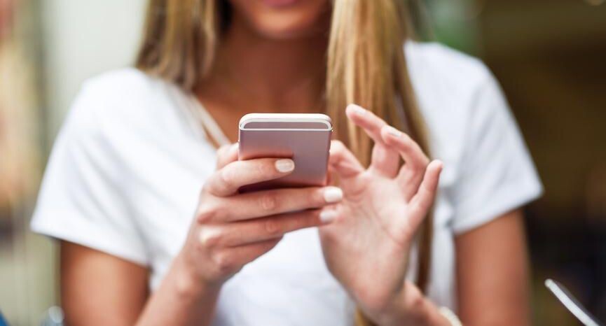    Javier Sánchez Mingorance / Ingram Publishing / Фотобанк Лори