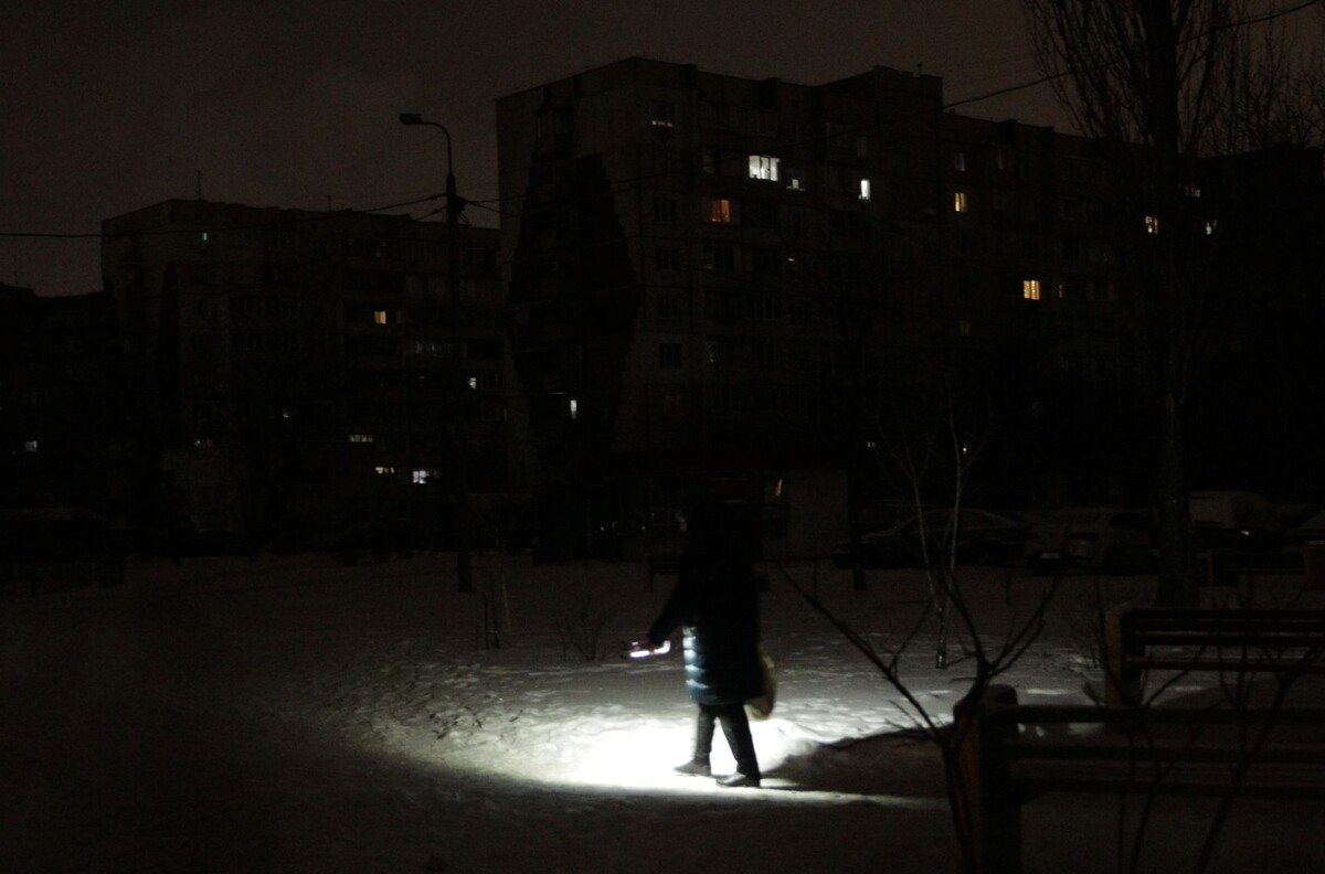     / Источник: © Global Look Press