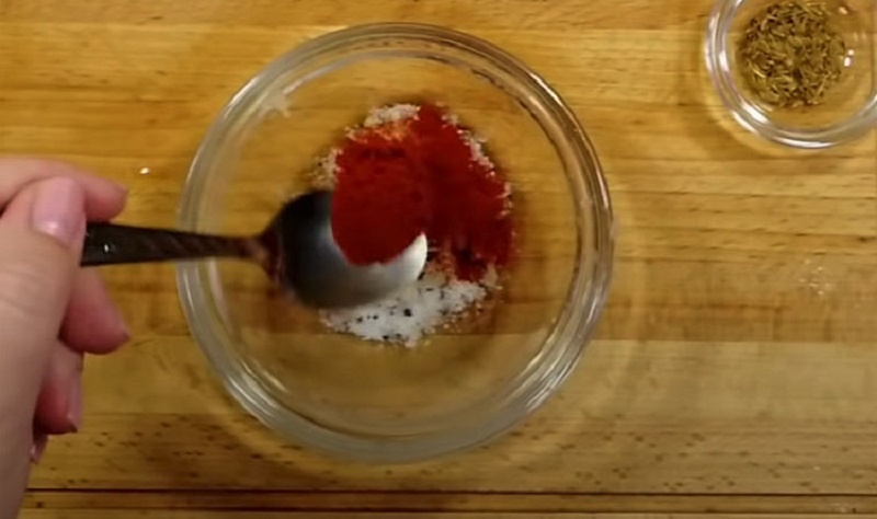 Быстрый ролл в лаваше: сочное утро и обед без лишних хлопот