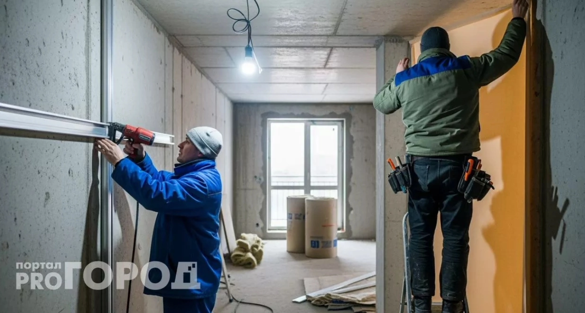    Загружено ИИ