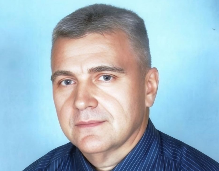    Фото: Группа школы в сети VK Ульяна Бажанова