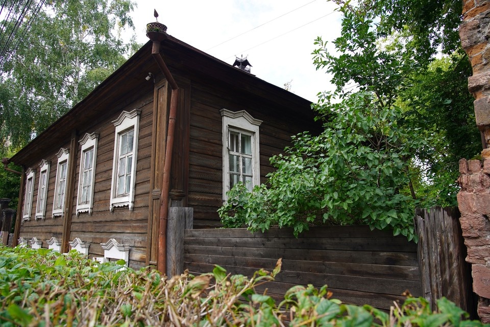   ИВАНОВА Диана