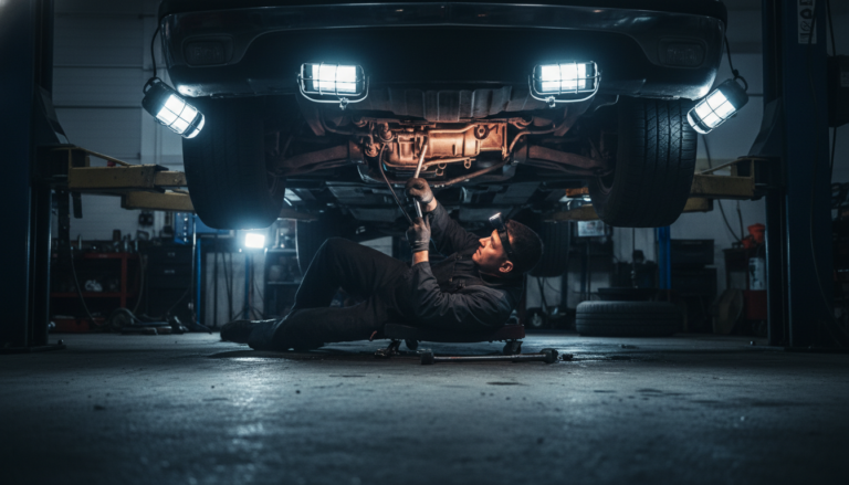    Перегрев АКПП летом: что проверить на Escalade/Tahoe lucky247187Q