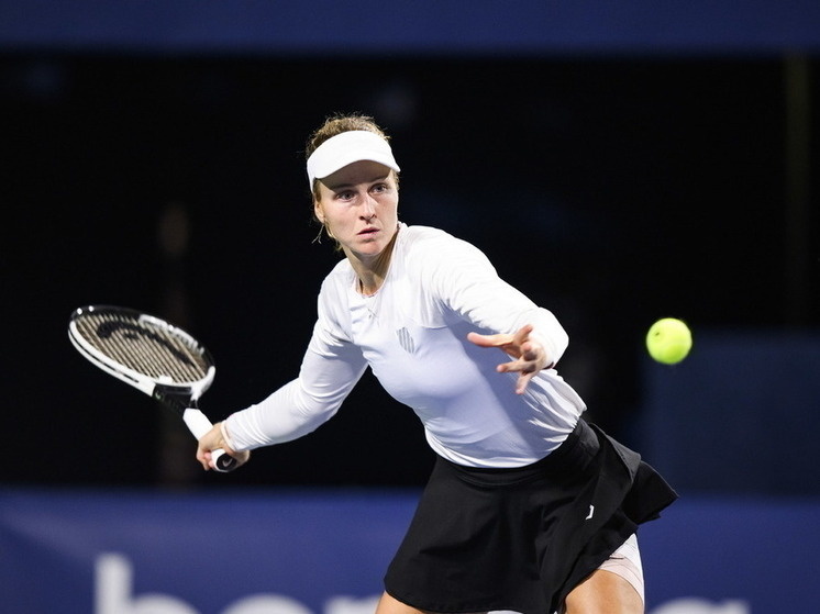     Фото: Christopher Katsarov/Keystone Press Agency/Global Look Press